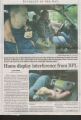 bpl 102204 pg1.jpg